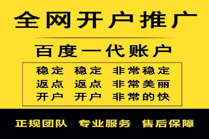 竞价托管全流程：SEM的优化与执行